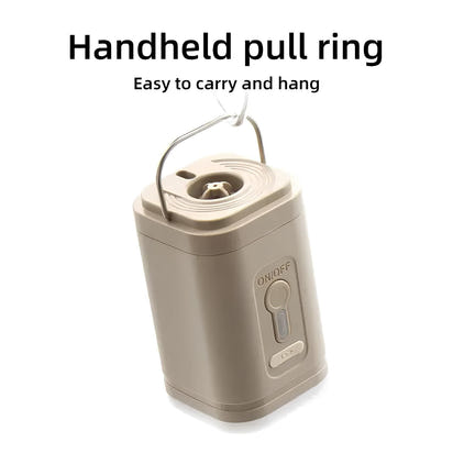 EasyAir Pump for Matress