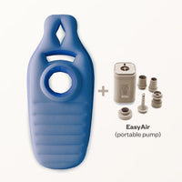 Bloomom™ — Pregnancy Mattress